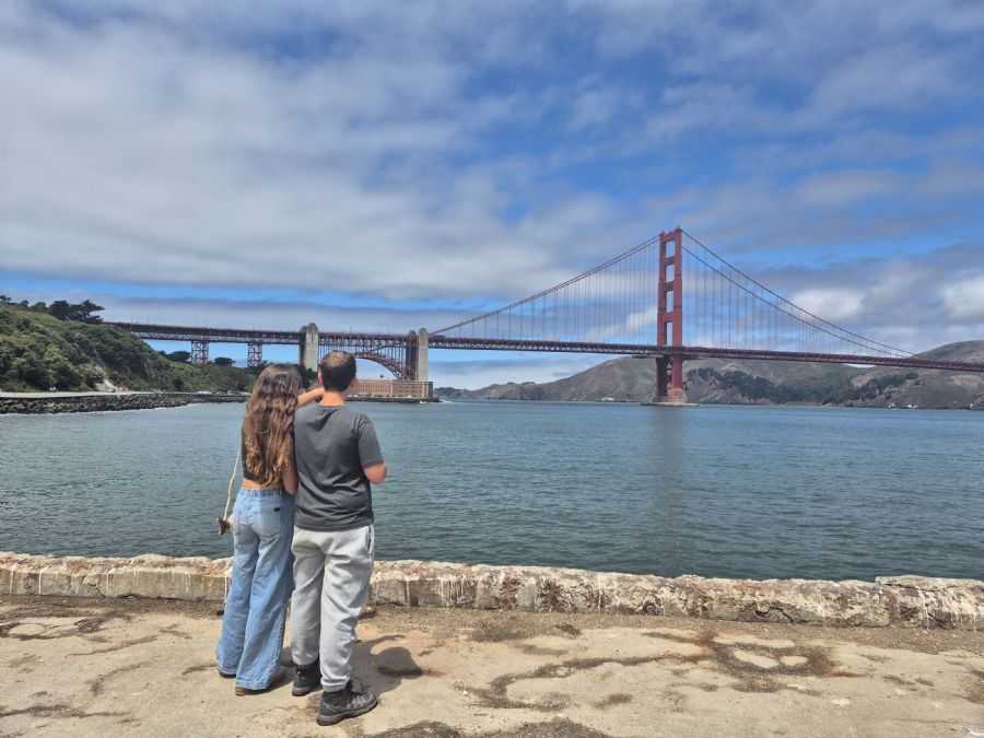 טיול אופנים לסולסליטו